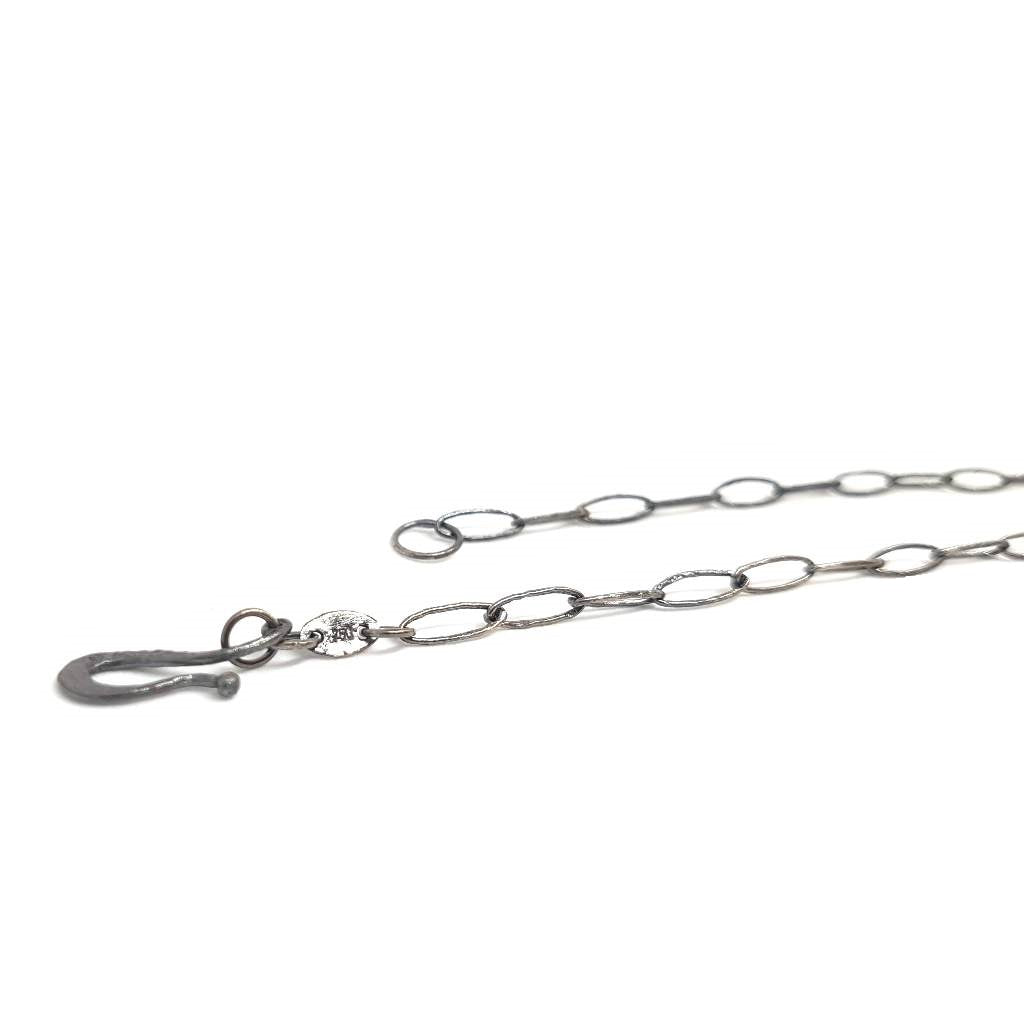 Astron |Necklace|