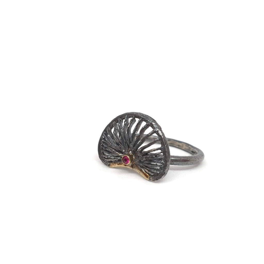Bellatrix |Ring|