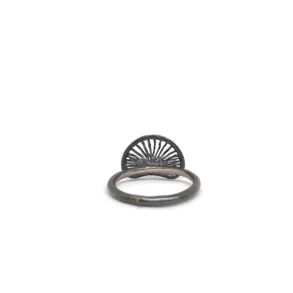 Bellatrix |Ring|