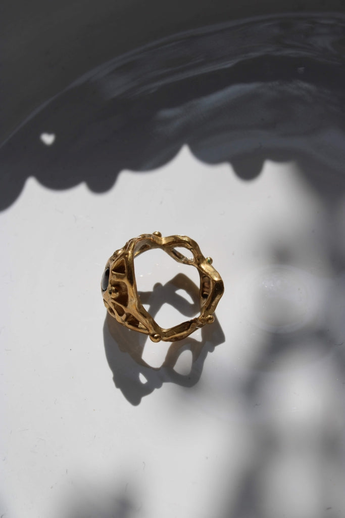 Signum |Ring|