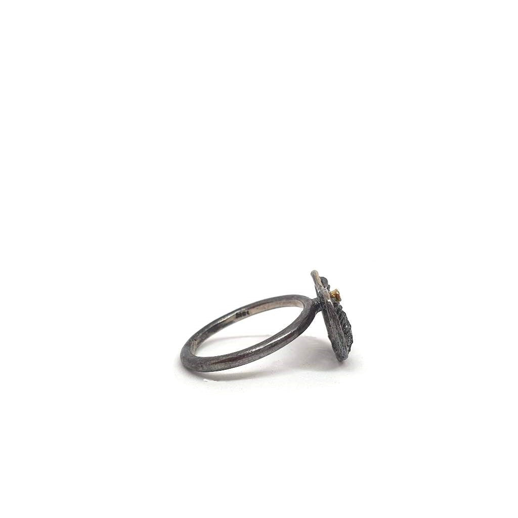 Bellatrix |Ring|