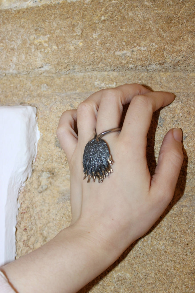 Kochyli |Ring|