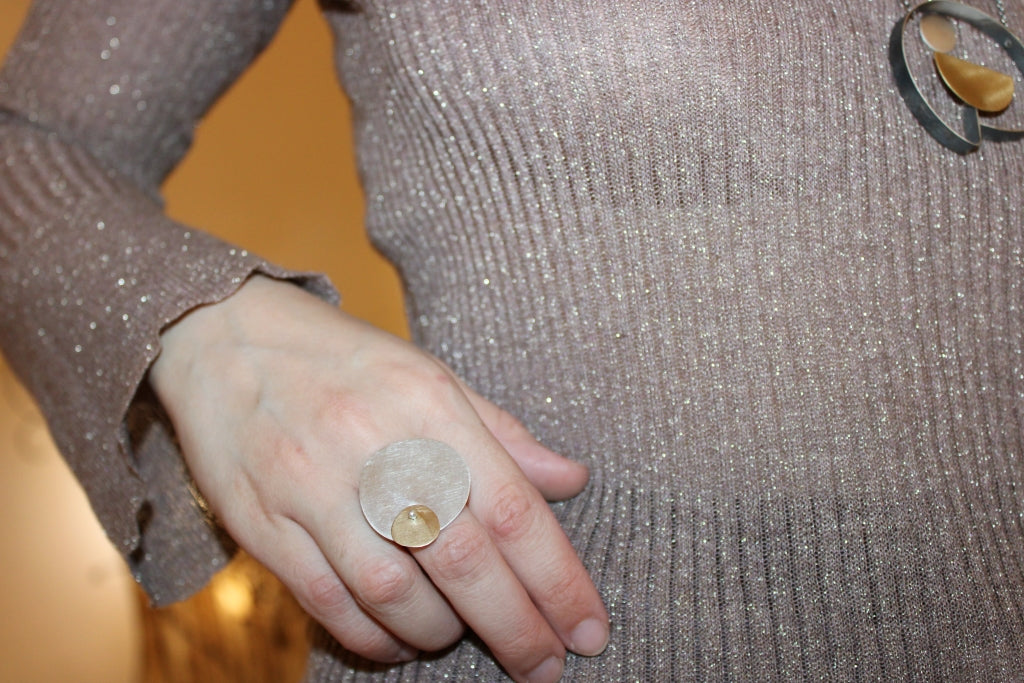 Aire |Ring|