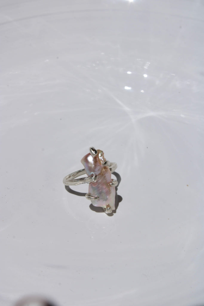 Solo NO3 |Ring|