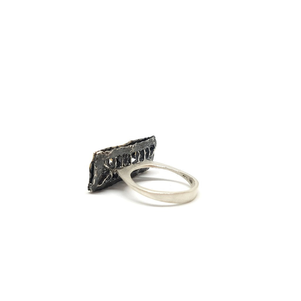 Cassiopeia |Ring|