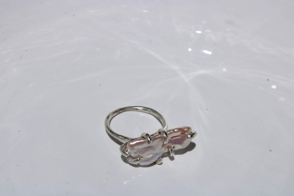 Solo NO4 |Ring|
