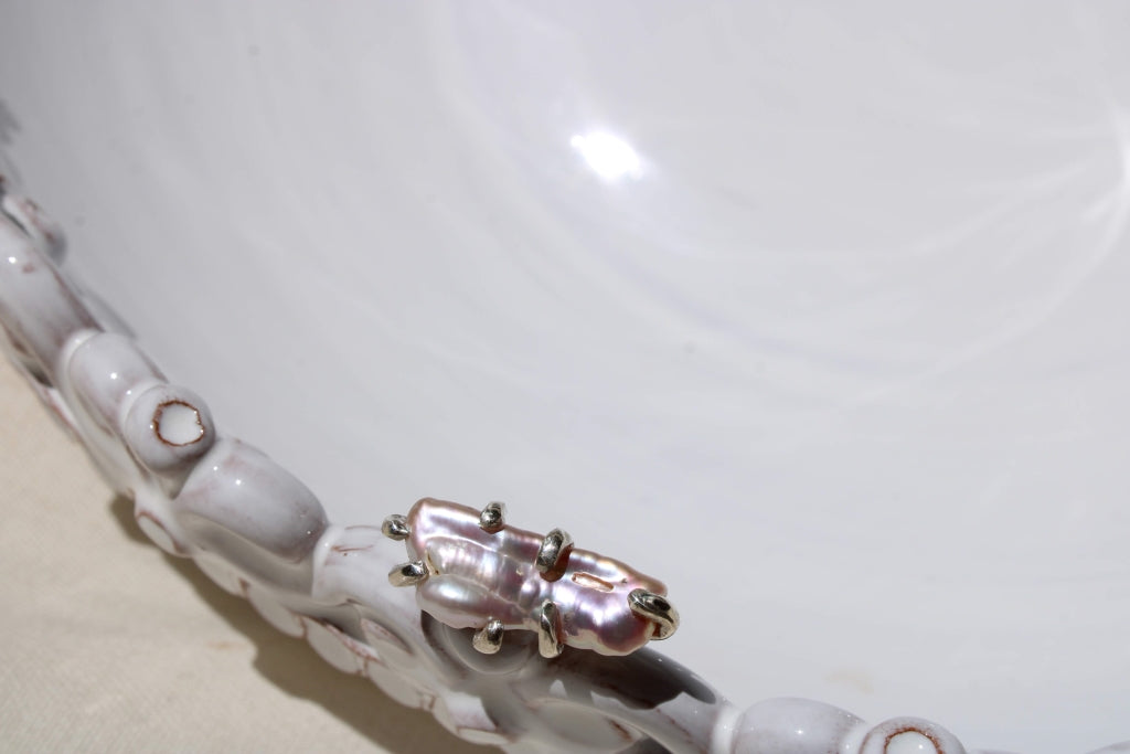 Solo NO4 |Ring|