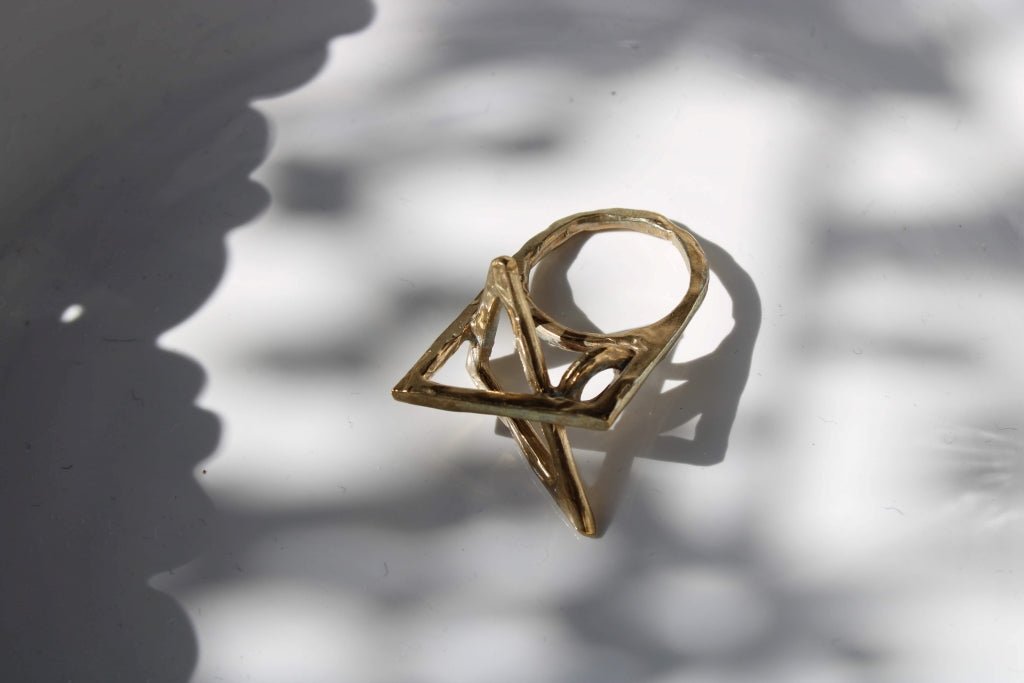 Scuola di Atene |Ring|