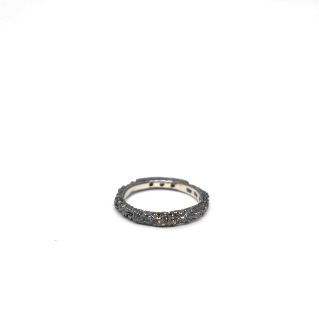Orion's belt |Ring|