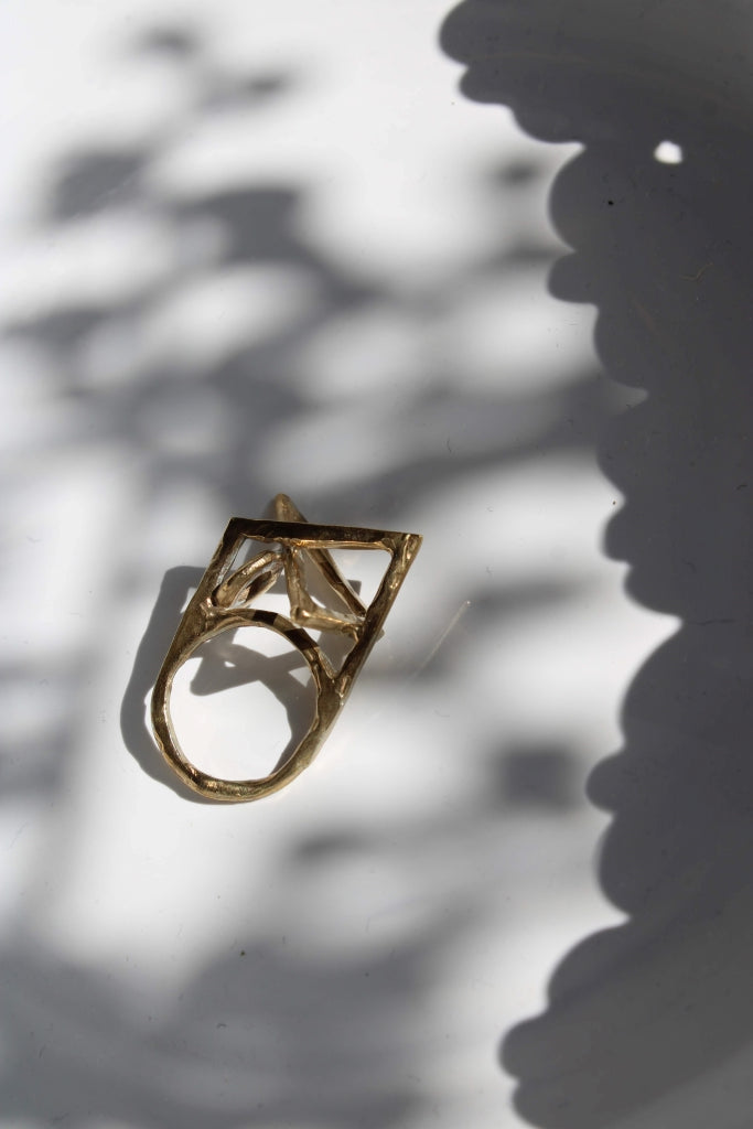 Scuola di Atene |Ring|