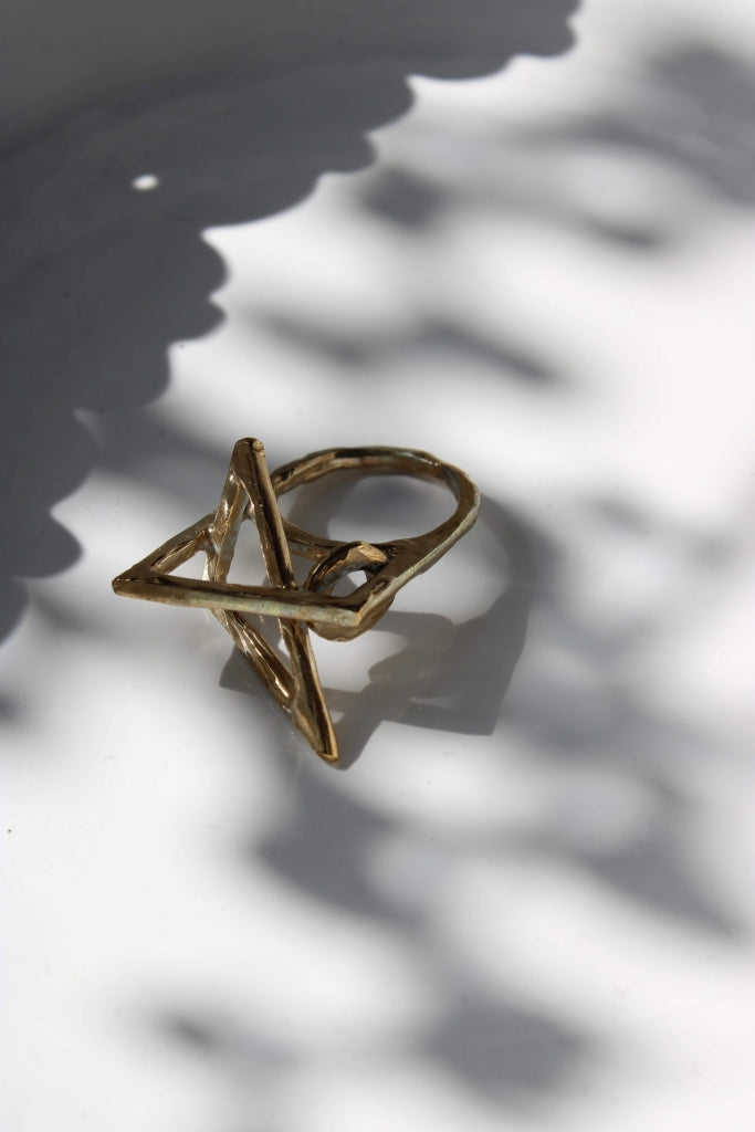 Scuola di Atene |Ring|