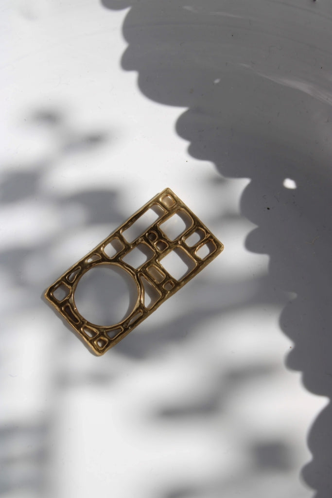Piet |Ring|