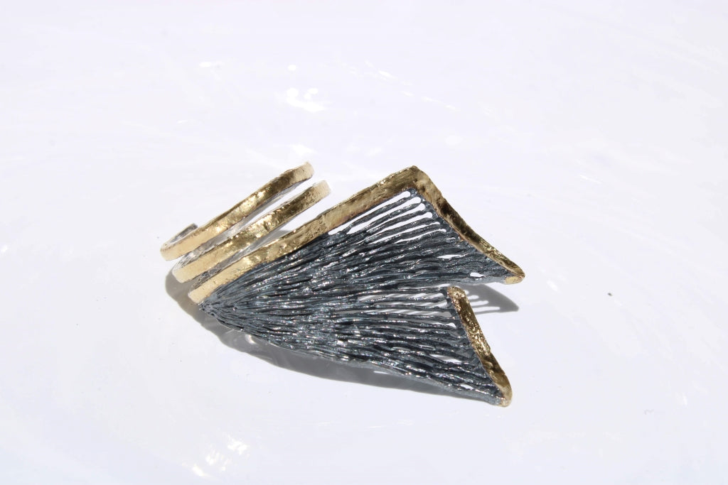 Ptèra |Ring|