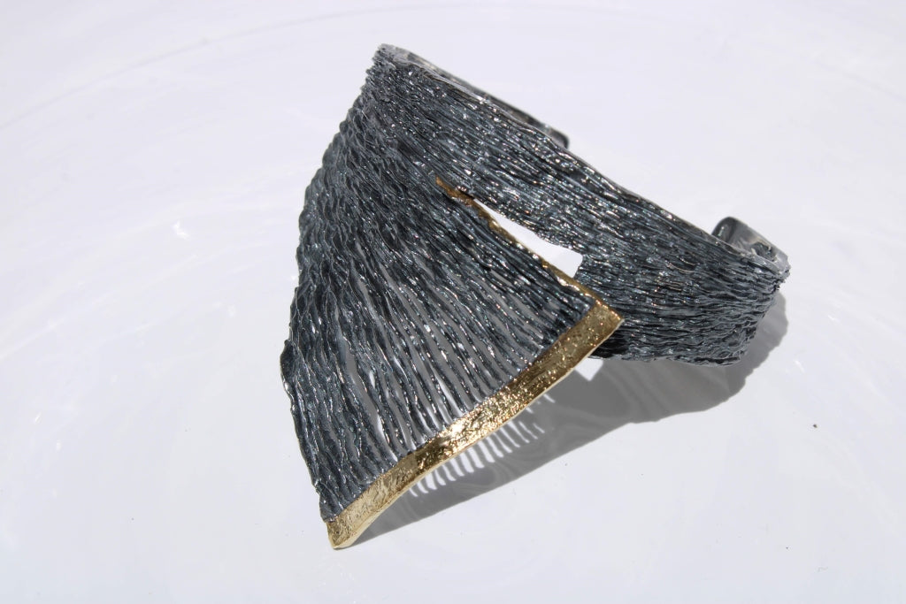 Pteròn - II Variation |Bracelet|