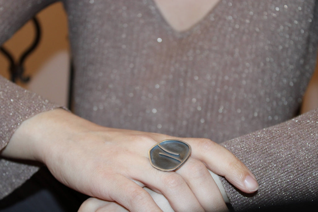 Naïf |Ring|