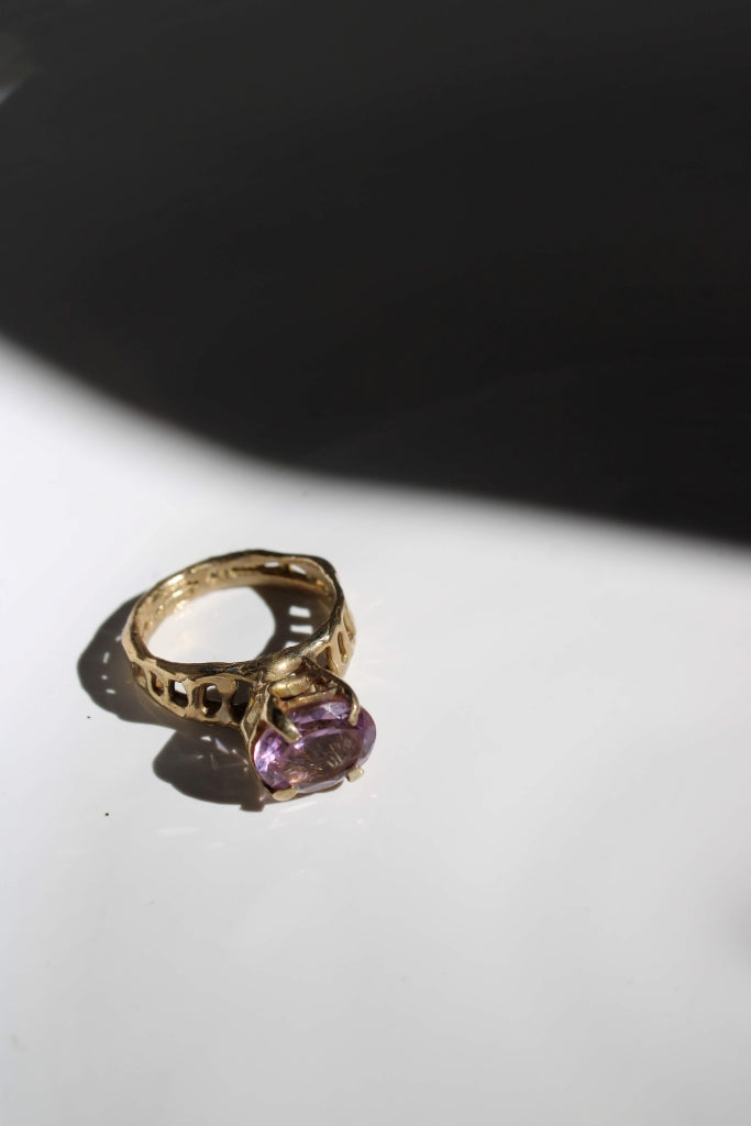 Keep me sober |Ring|