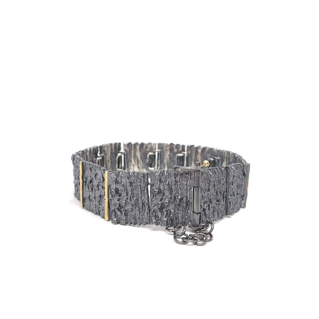 Artemis |Bracelet|