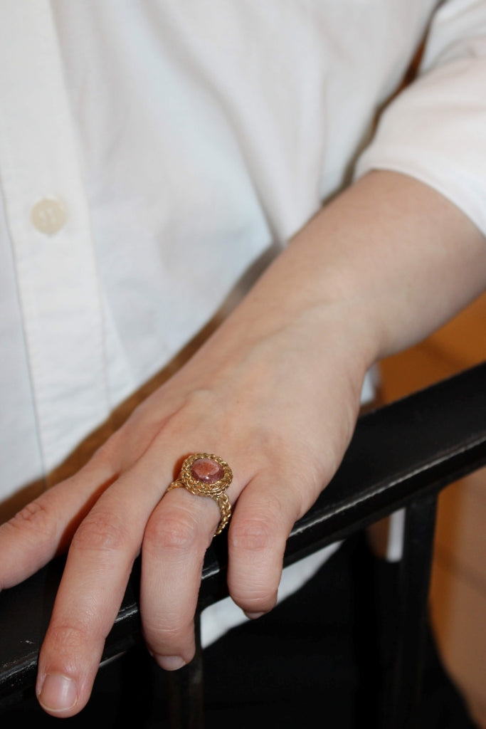 Copernicus |Ring|