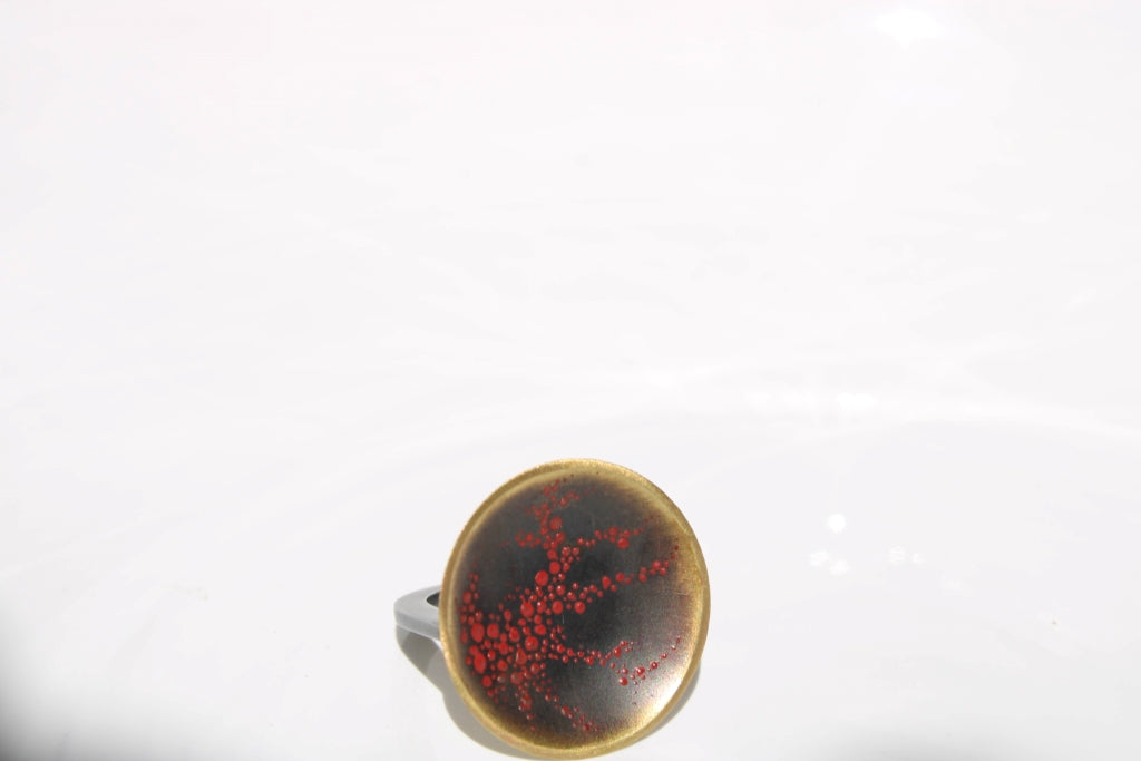 Esfera |Ring|