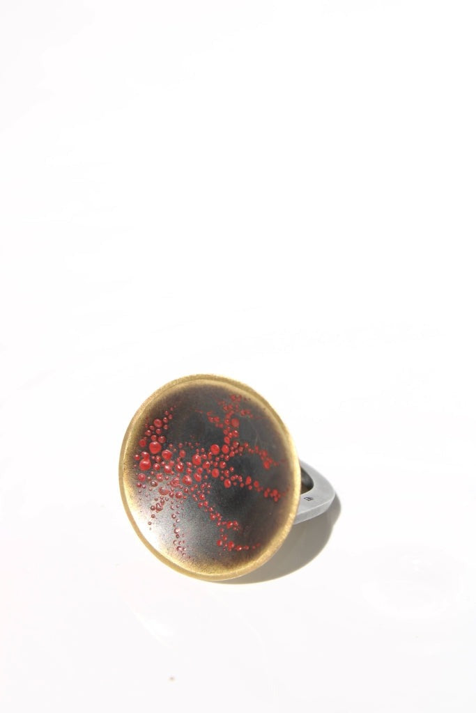 Esfera |Ring|