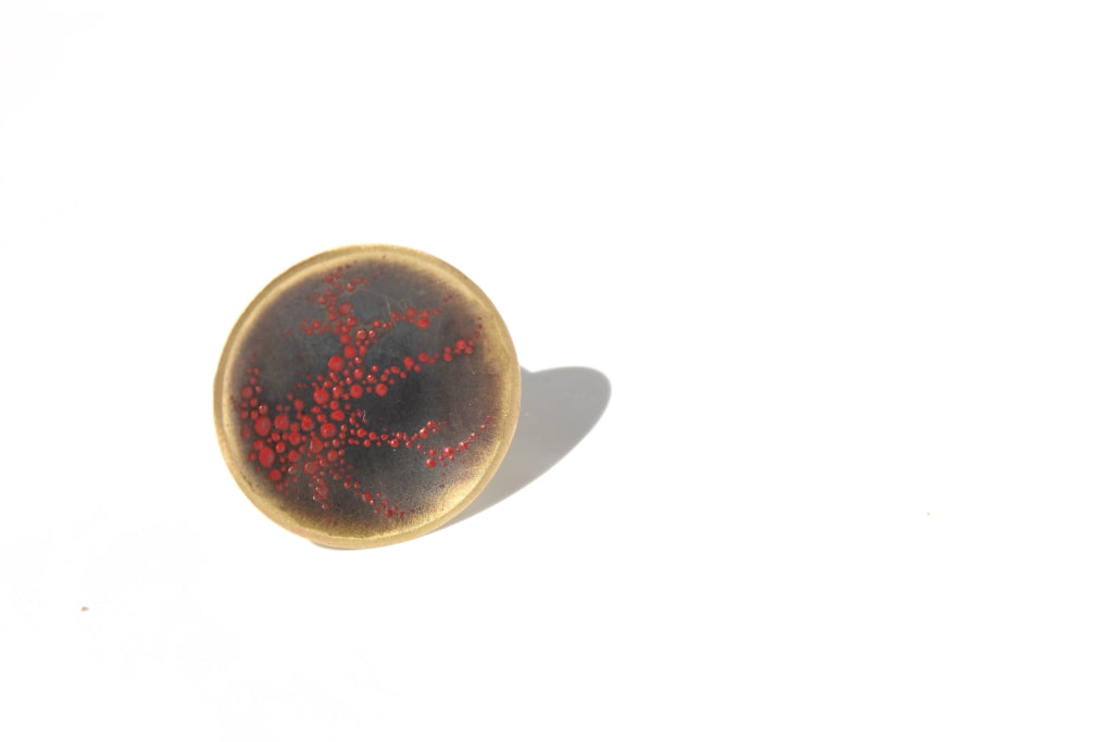 Esfera |Ring|