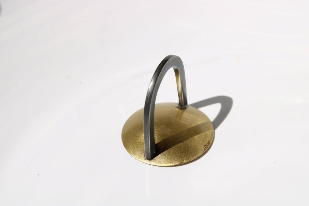 Esfera |Ring|