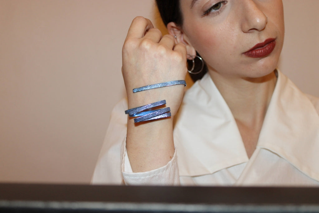 Uranus |Bracelet|