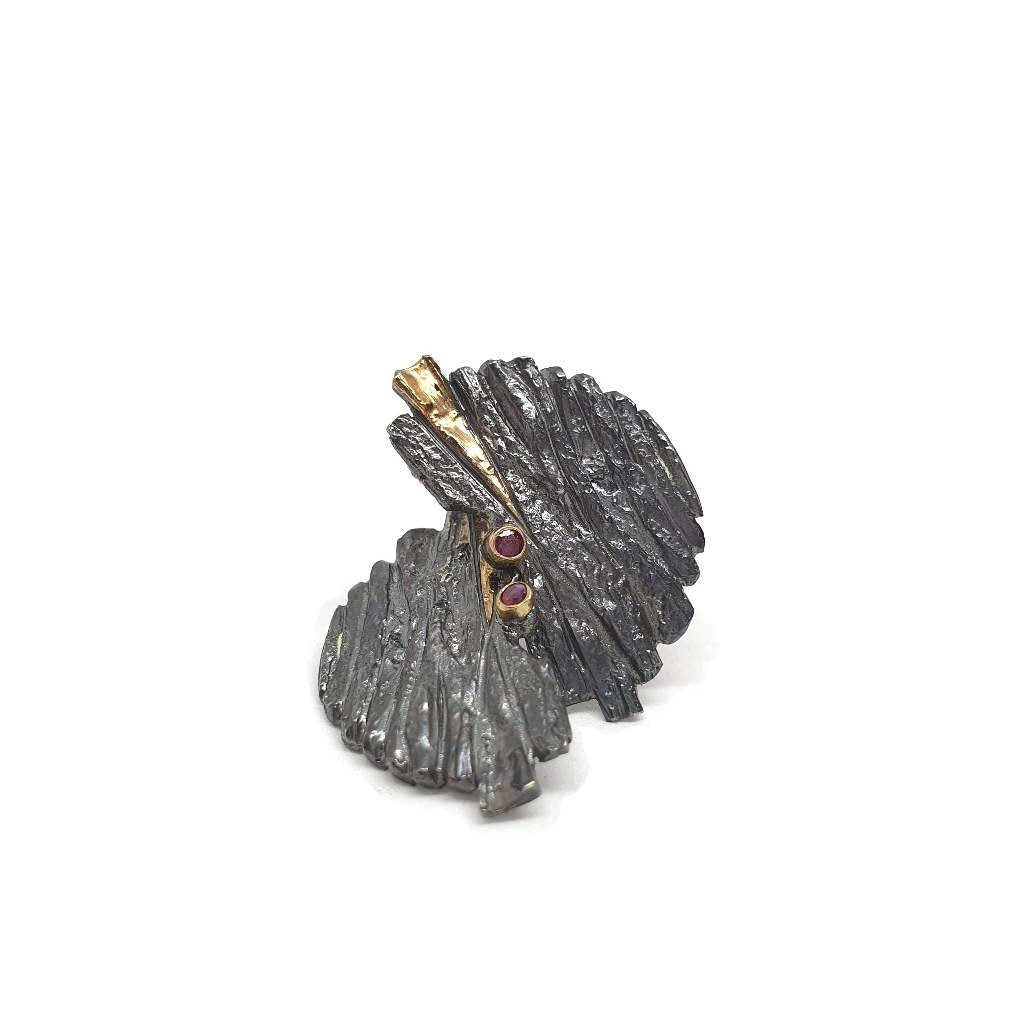 Delfoì |Earrings|