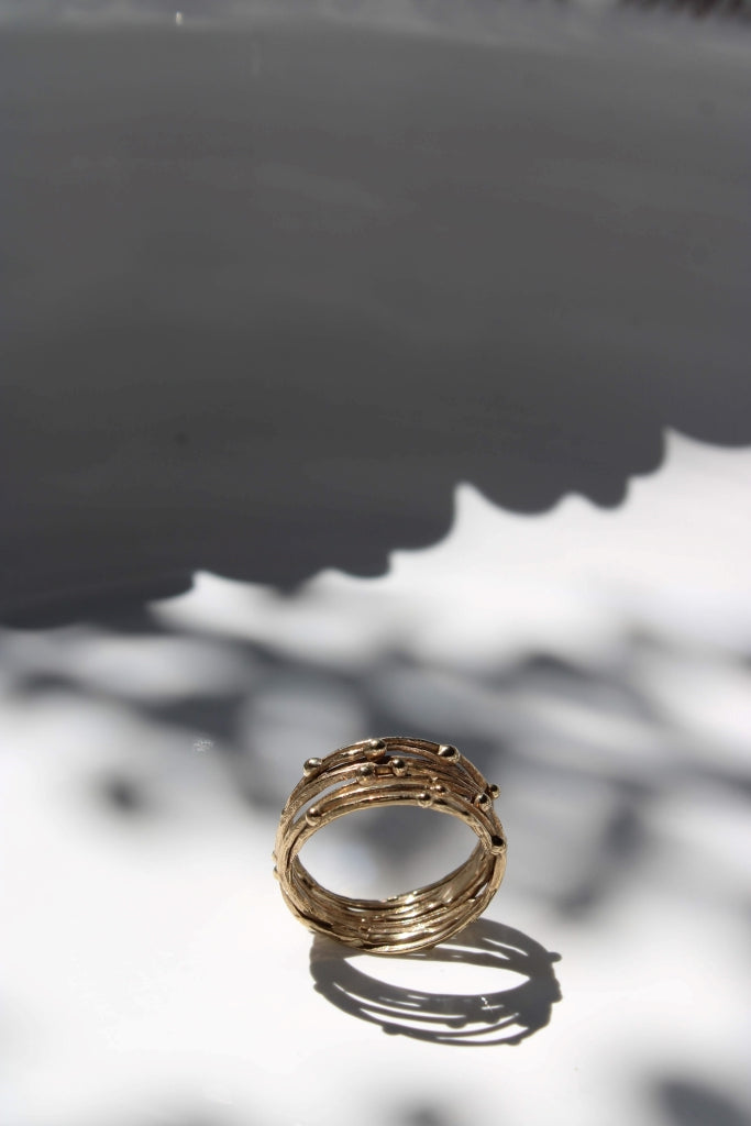 Ariadne |Ring|