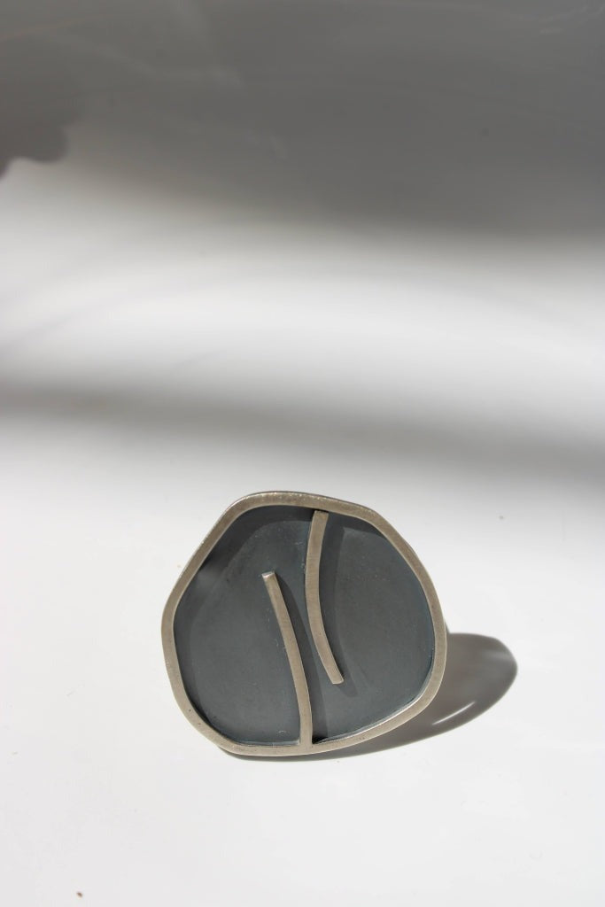 Naïf |Ring|