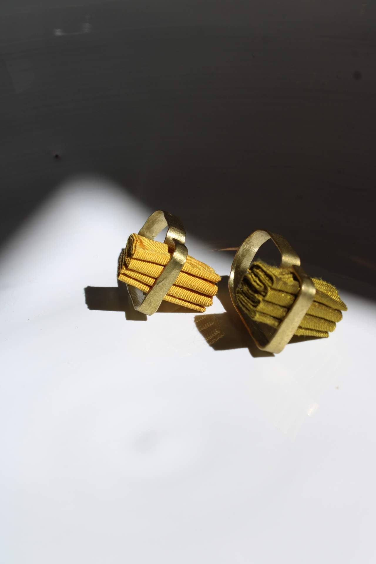 Ring #7 |Ring|