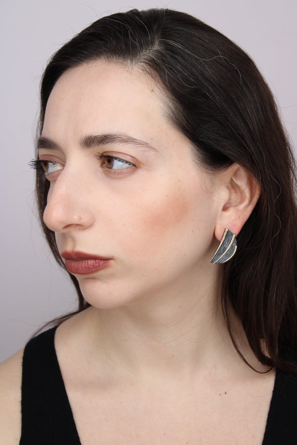 Koilon |Earrings|