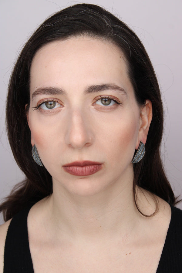 Koilon |Earrings|