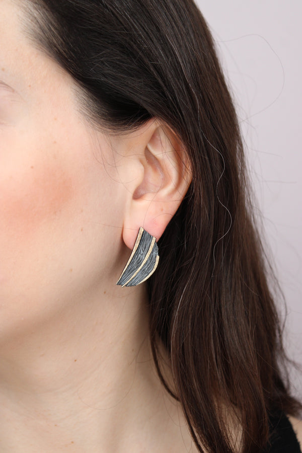 Koilon |Earrings|