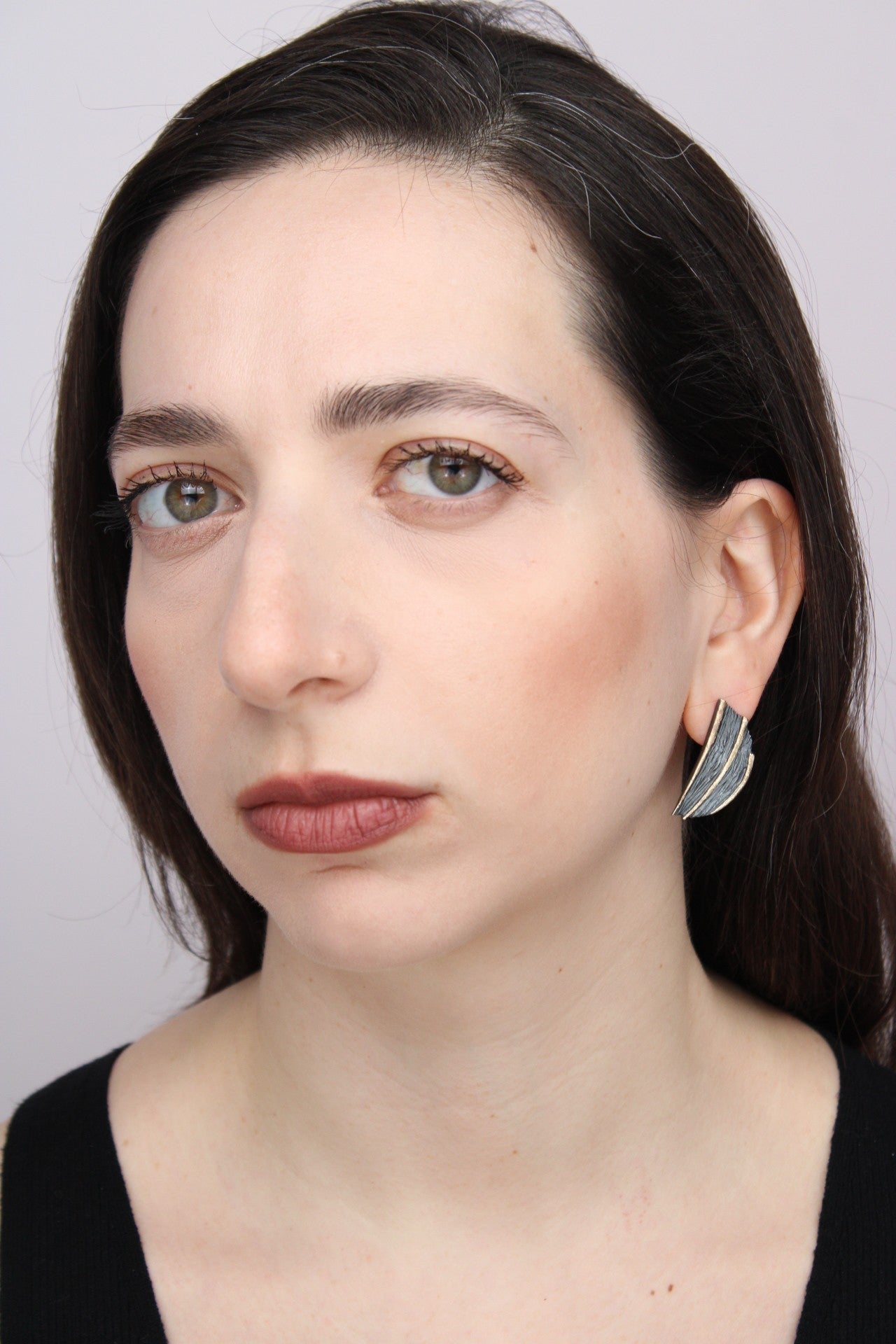 Koilon |Earrings|