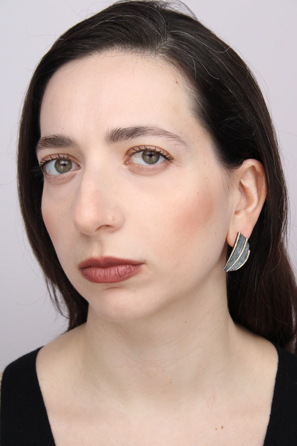 Koilon |Earrings|