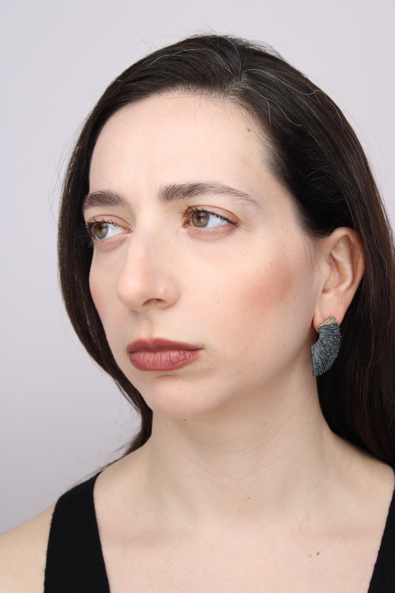 Kalypsò |Earrings|