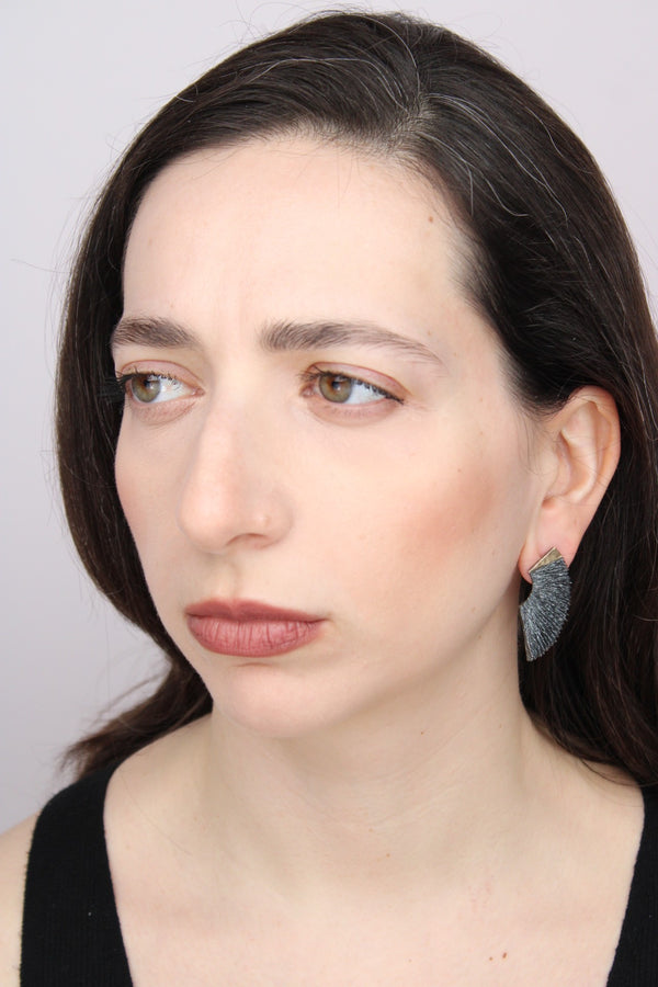 Kalypsò |Earrings|