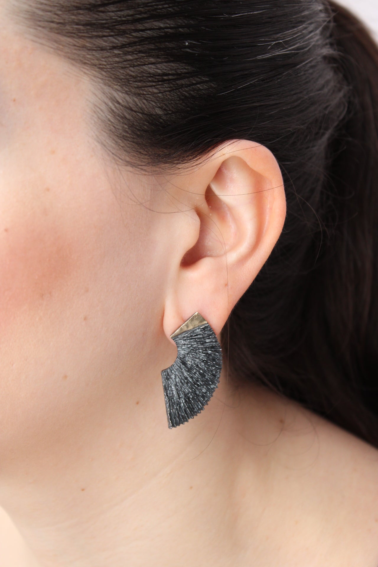 Kalypsò |Earrings|