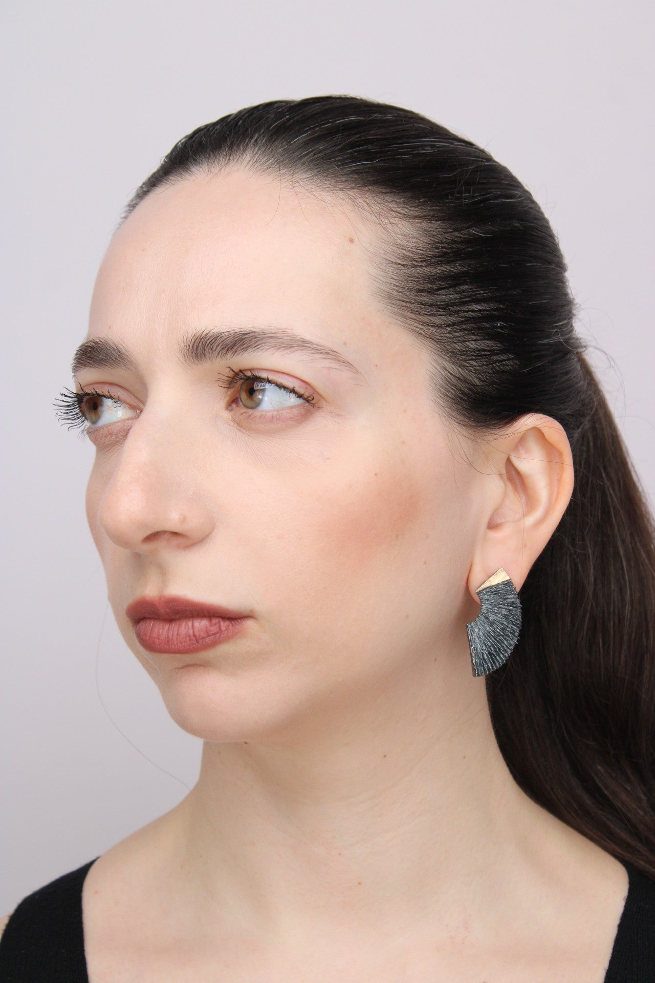Kalypsò |Earrings|