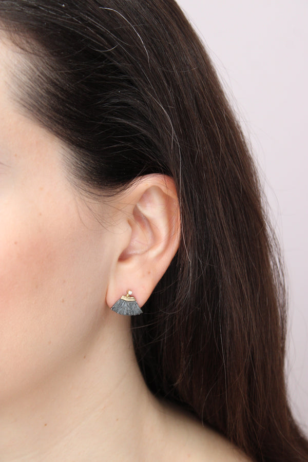 Medéia |Earrings|