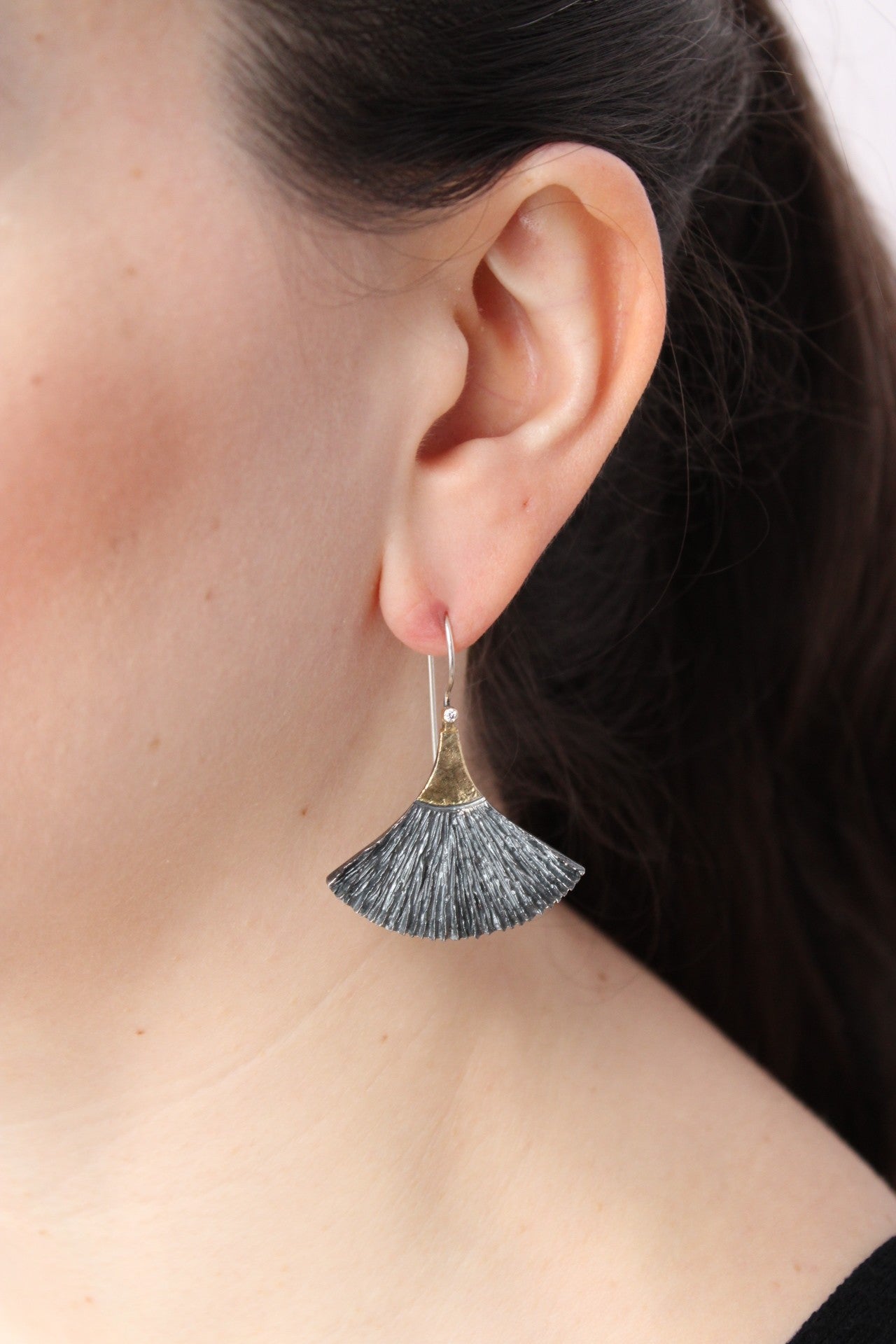 Eea |Earrings|