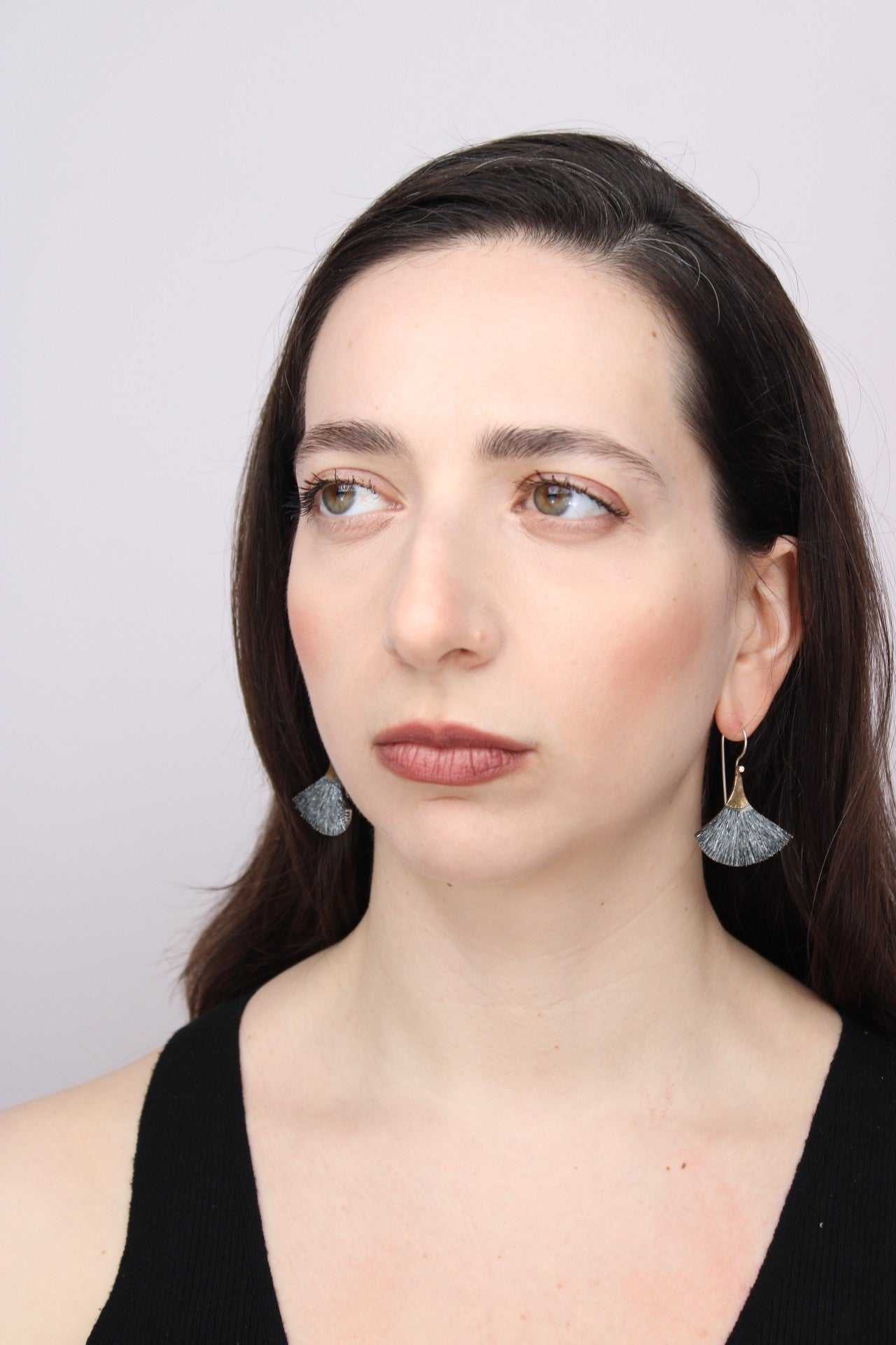 Eea |Earrings|