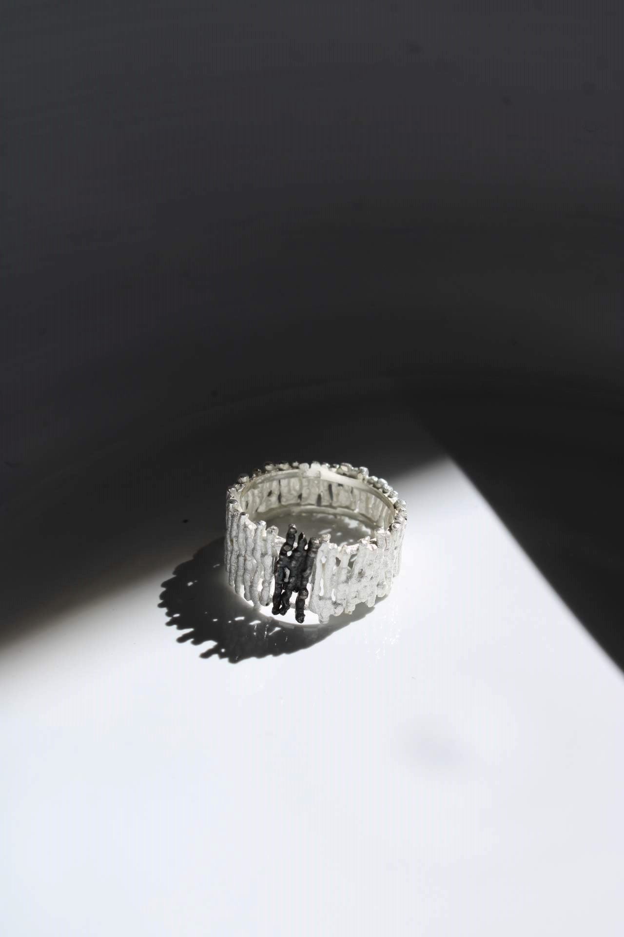Diluvi |Ring|