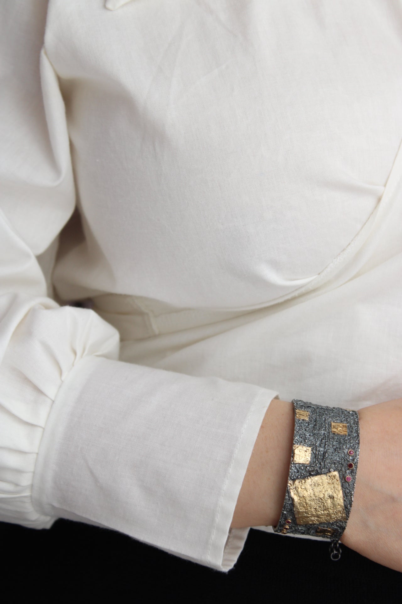 Bàkchai |Bracelet|