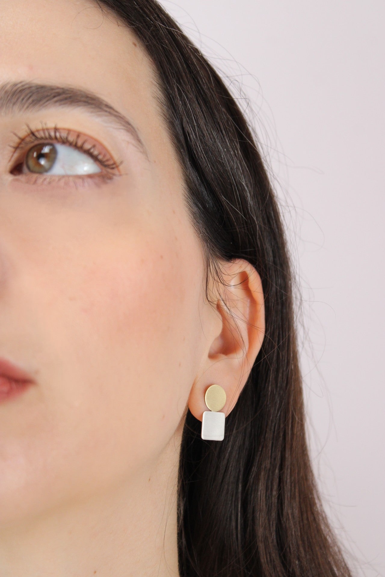 Primavera |Earrings|