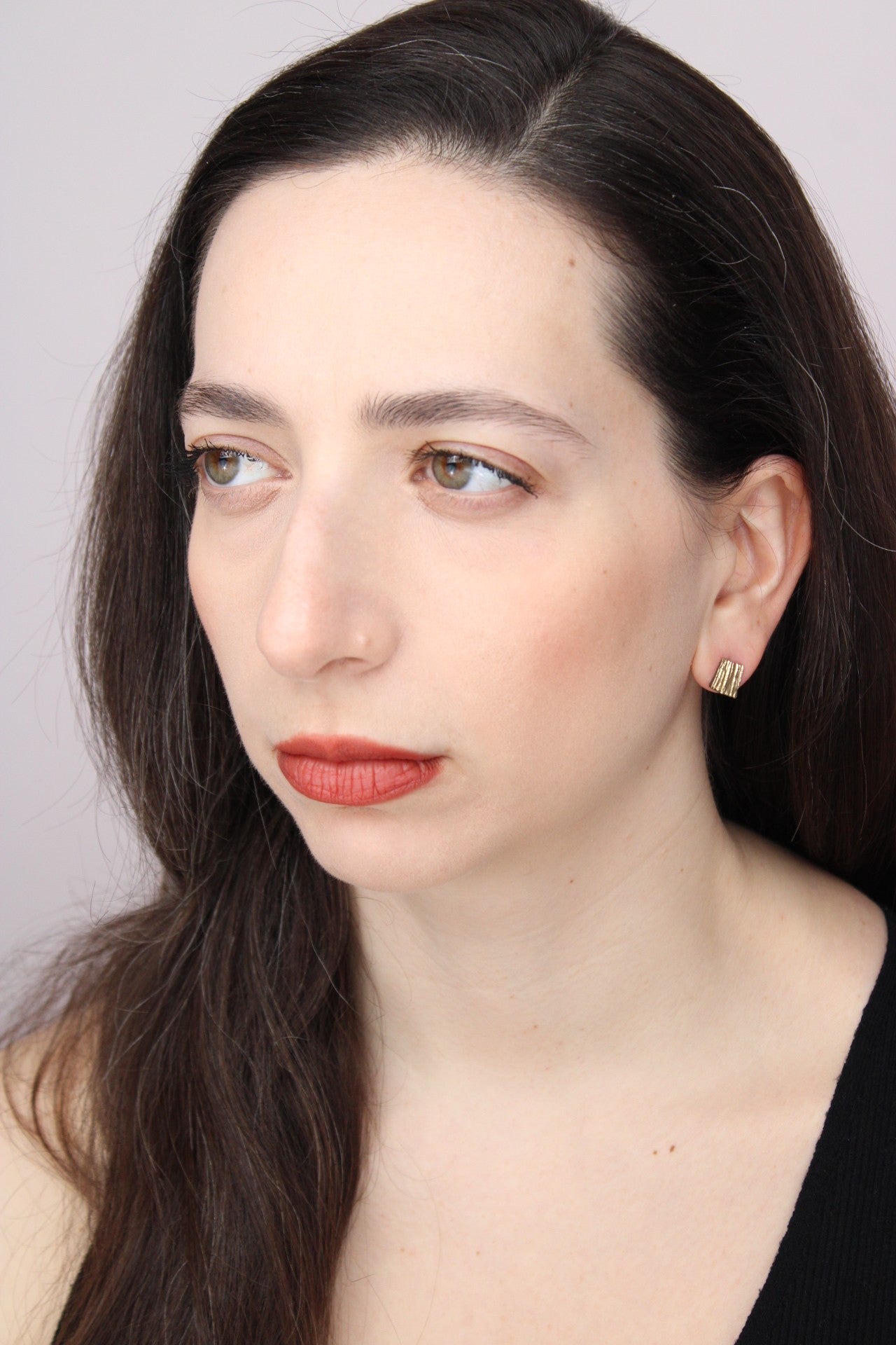 Chrysa |Earrings|