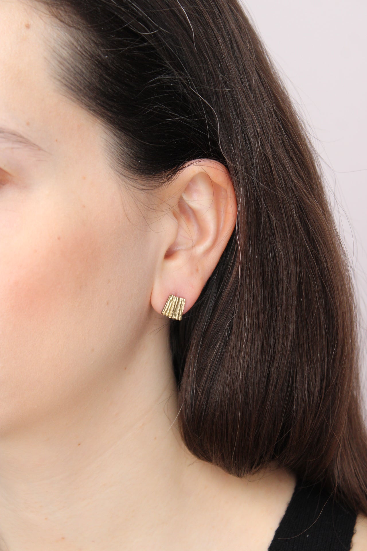 Chrysa |Earrings|