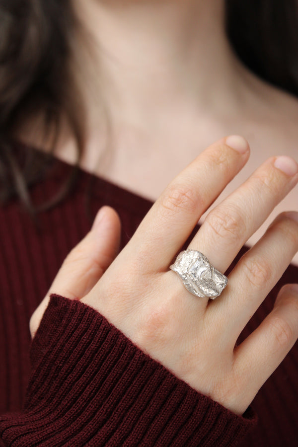 Kai |Ring|