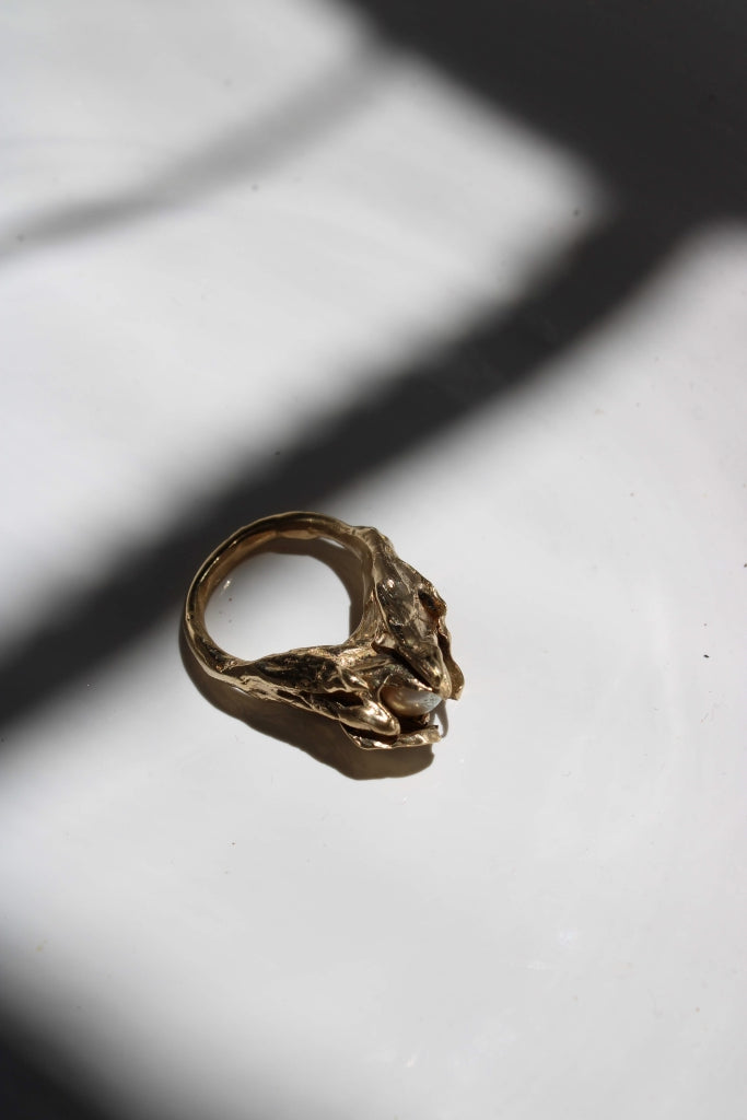 Mirto |ring|